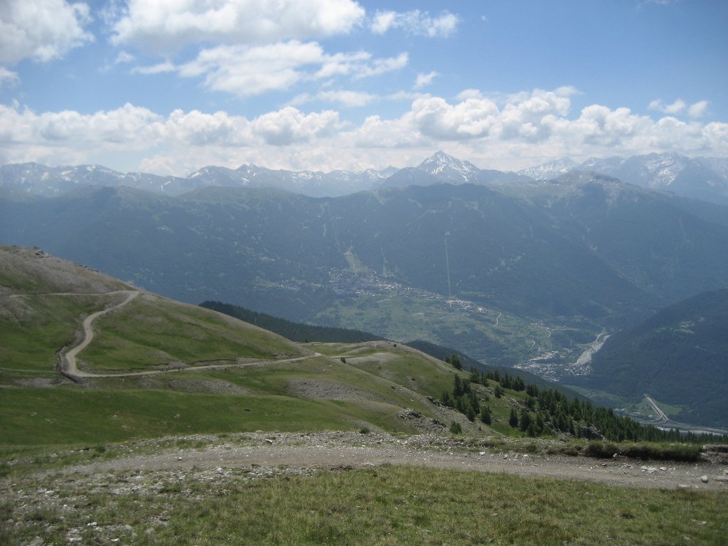 img_3042.jpg