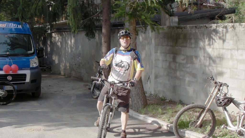 sany2008.jpg