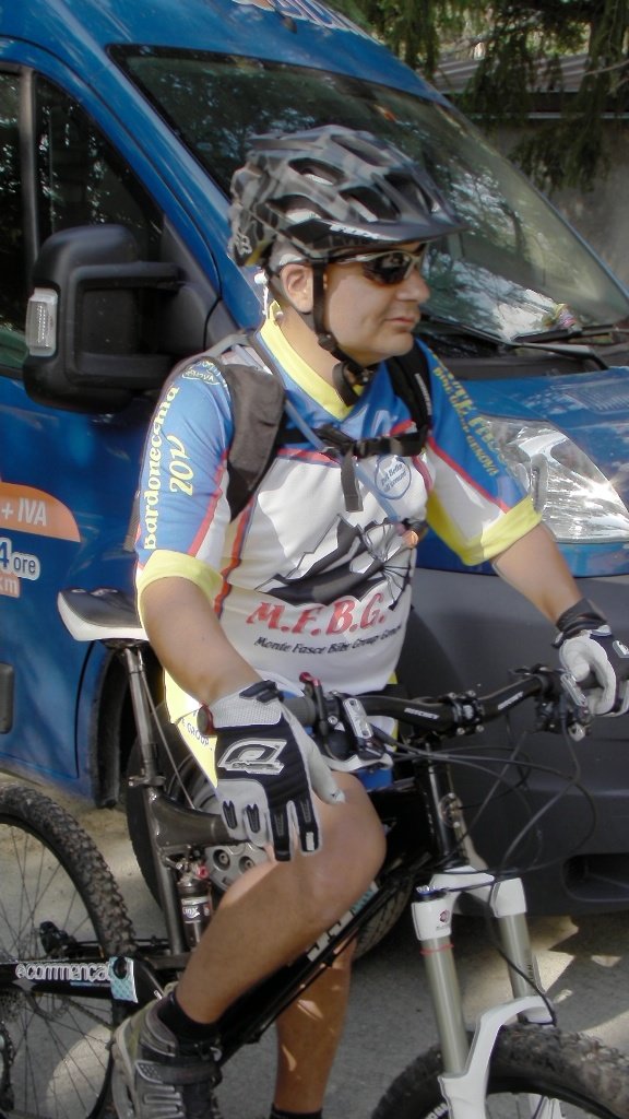 sany2013.jpg