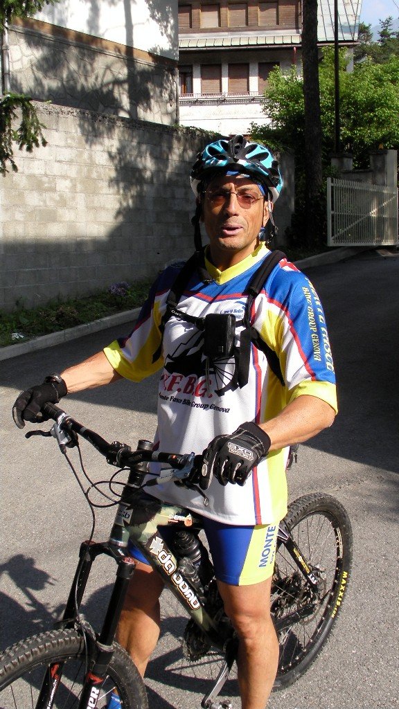sany2021.jpg
