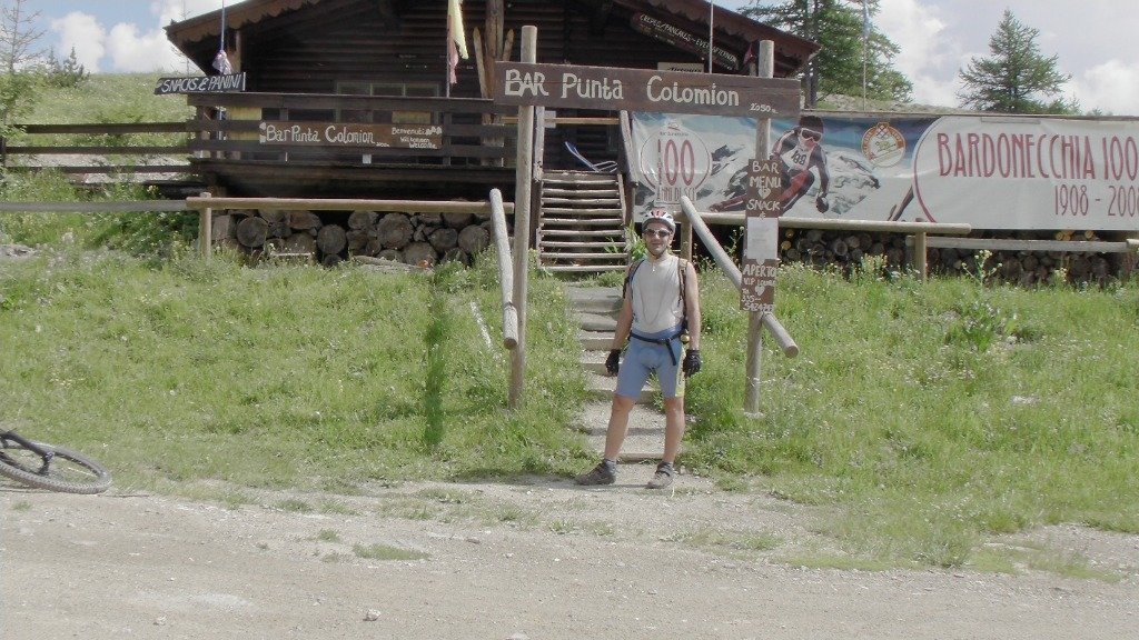 sany2050.jpg