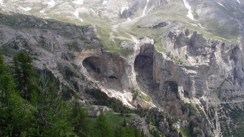 sany2305.jpg