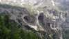 sany2305_small.jpg