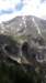 sany2306_small.jpg