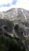 sany2308_small.jpg