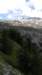 sany2309_small.jpg