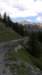sany2310_small.jpg