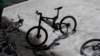 sany2311_small.jpg