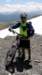 sany2316_small.jpg
