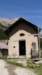 sany2367_small.jpg