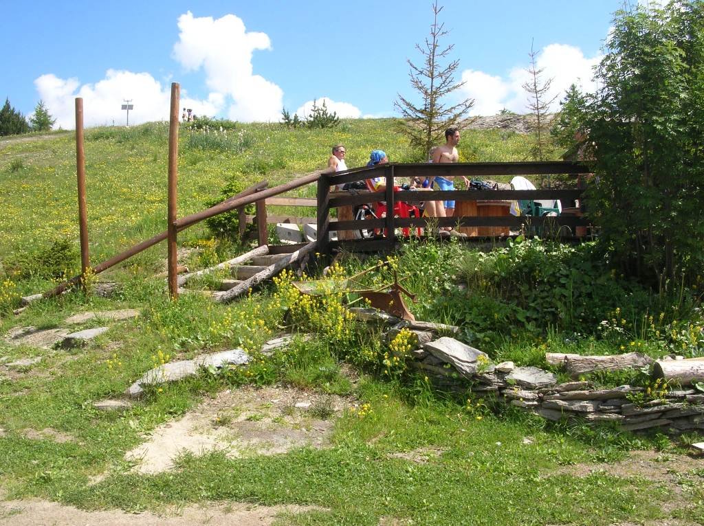 dscn1117.jpg