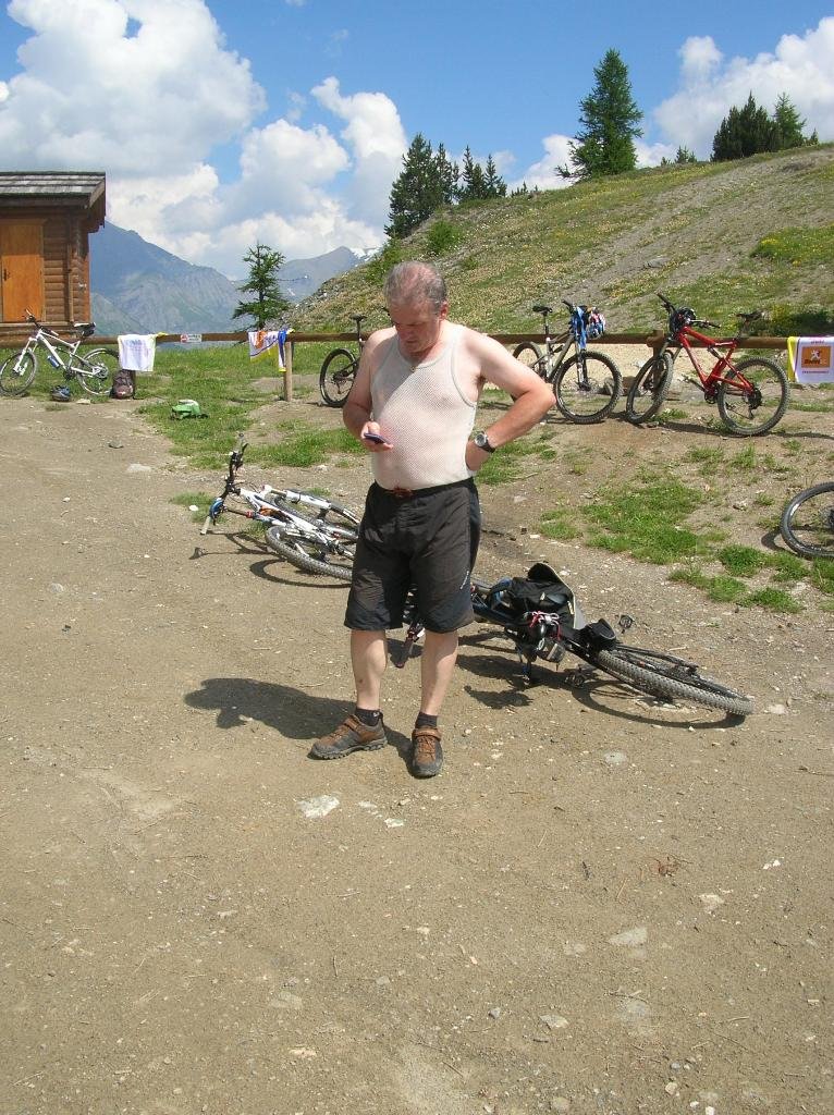 dscn1119.jpg