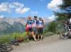 dscn1134_small.jpg