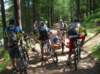 dscn1135_small.jpg