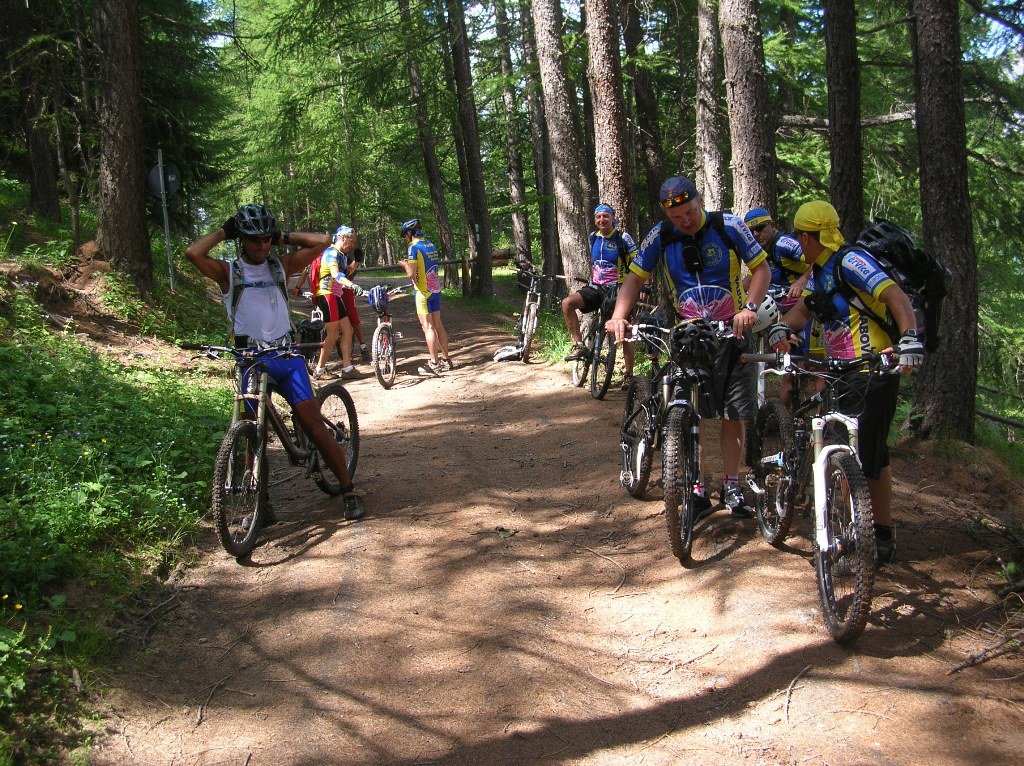 dscn1136.jpg
