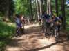 dscn1136_small.jpg