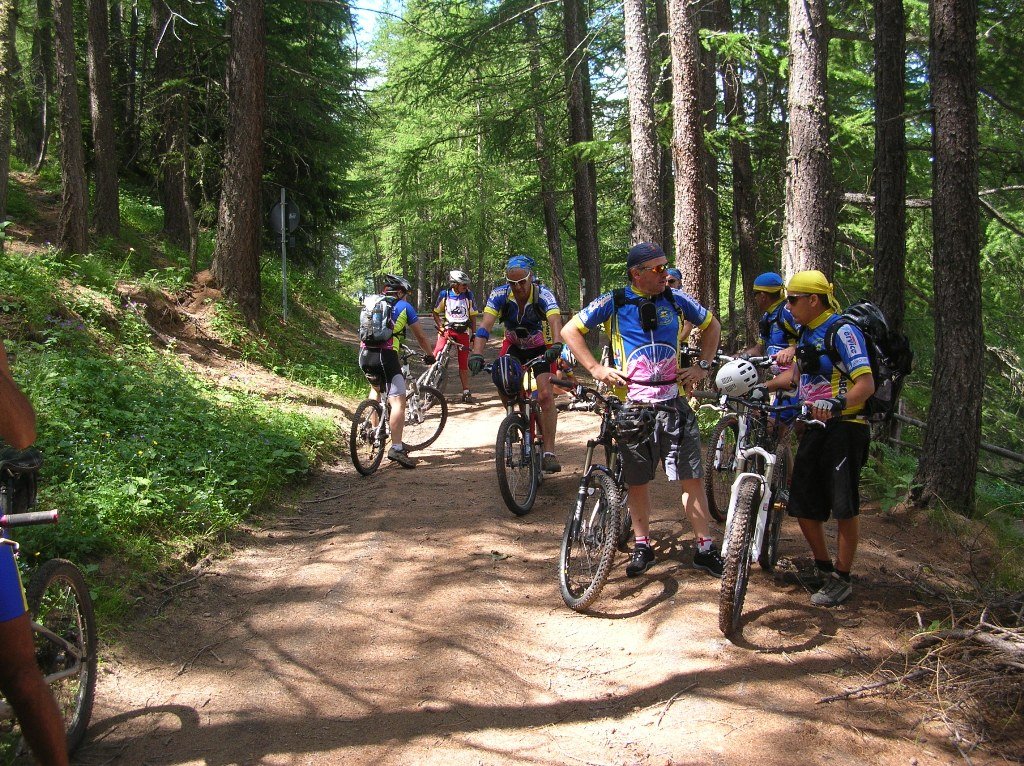 dscn1138.jpg