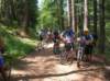 dscn1138_small.jpg