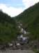 dscn1140_small.jpg
