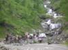 dscn1141_small.jpg