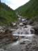 dscn1142_small.jpg