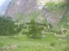 dscn1143_small.jpg