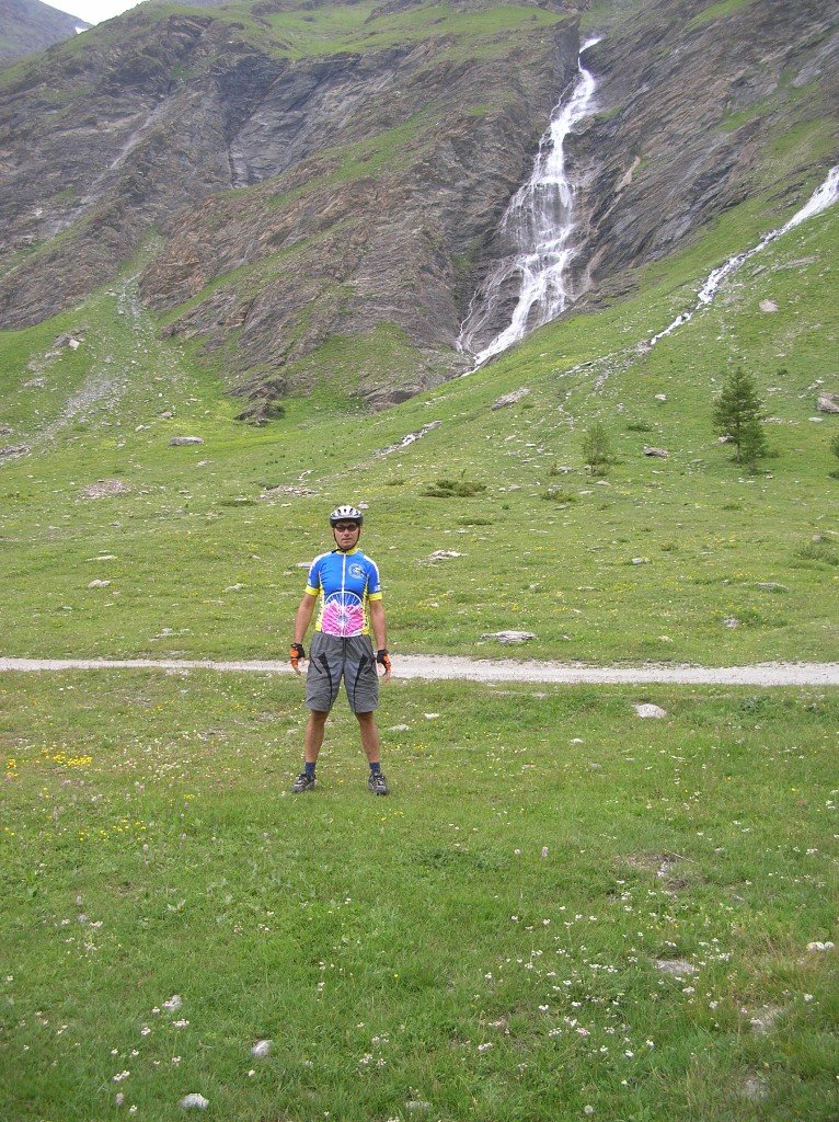 dscn1144.jpg