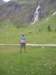 dscn1144_small.jpg