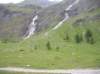 dscn1145_small.jpg