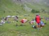 dscn1146_small.jpg