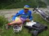 dscn1148_small.jpg