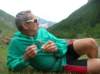 dscn1149_small.jpg