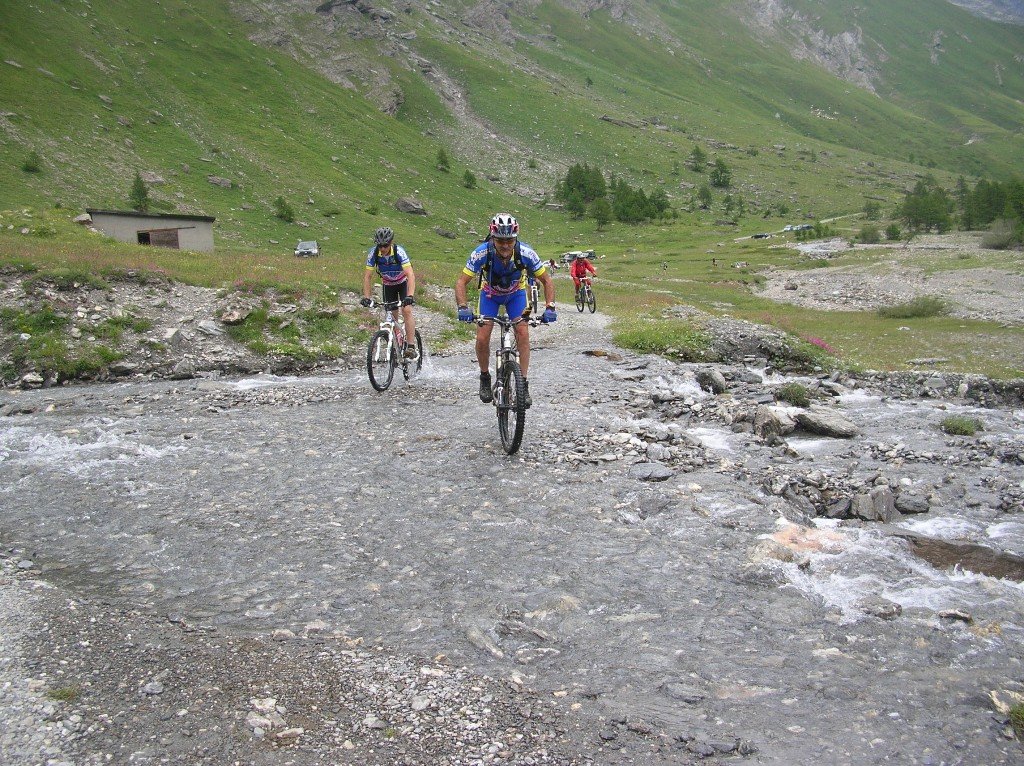 dscn1150.jpg