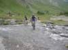 dscn1150_small.jpg