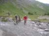 dscn1151_small.jpg