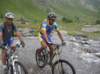 dscn1152_small.jpg