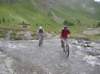 dscn1153_small.jpg