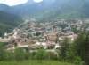 dscn1154_small.jpg