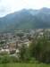 dscn1155_small.jpg