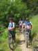 dscn1156_small.jpg