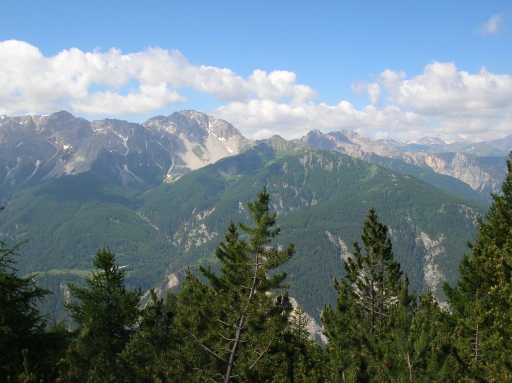 dscn1158.jpg