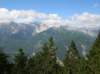 dscn1158_small.jpg