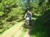 dscn1159_small.jpg