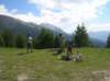 dscn1161_small.jpg