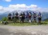 dscn1162_small.jpg