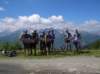 dscn1163_small.jpg