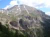 dscn1164_small.jpg