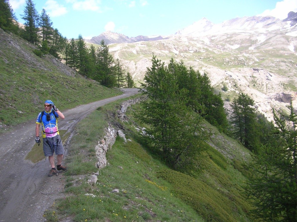 dscn1165.jpg