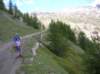 dscn1165_small.jpg