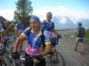 dscn1166_small.jpg